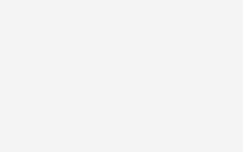 以爱为营易扬怎么认识郑书意 以爱为营小说错撩